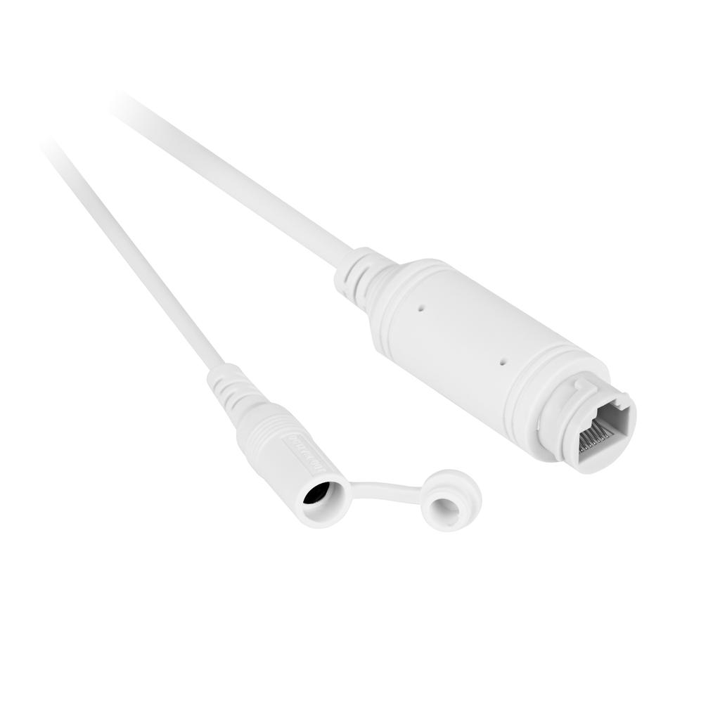 Connect C60 Kruger&Matz Outdoor Wi-Fi Camera