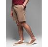 Ombre Shorts OM-SRWS-0122