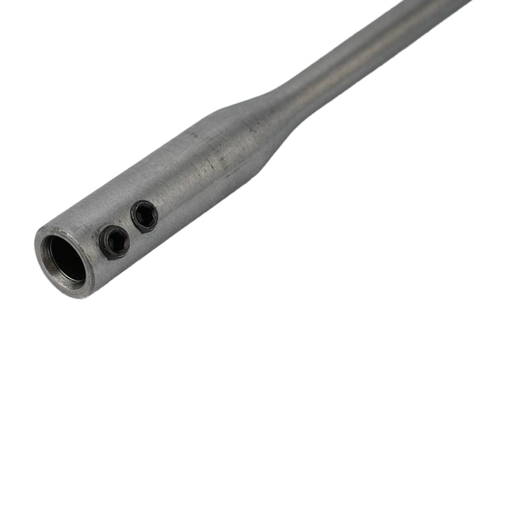Extention Bar Wrench Extension Hex Kit Replacement Shank