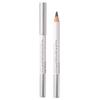 ACSEINE Smooth Powder Eye Pencil PV Liner 2 (Brown)