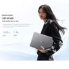 Honor Laptop X14 Plus 2026 Combat Edition (CN Version)