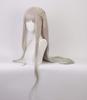 Eileen Cosplay Wig for Nene Yashiro from Perfect for Costumes Heat-Resistant Toilet-Bound Hanako-kun,