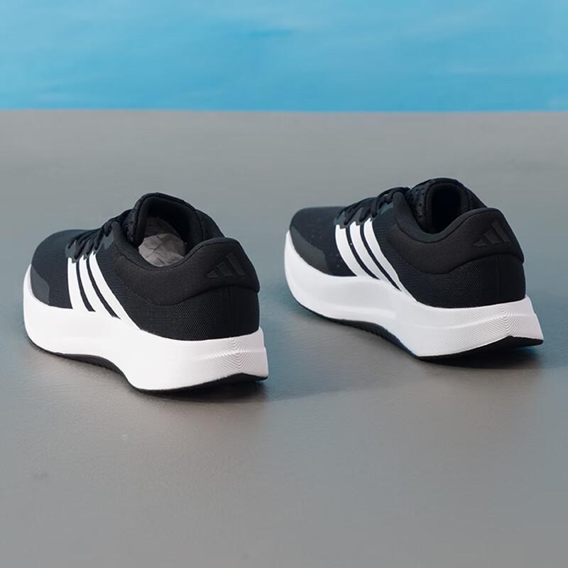 Adidas Men's All-Season Road Running Shoes 7/24 JH5554