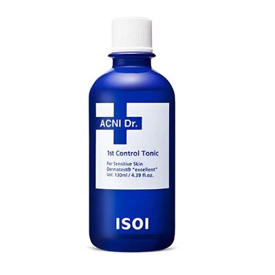 Cuidados de rosto – Remédios para acne