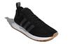 adidas Originals Flb_Runner Pk For Black/White Women's CQ1987