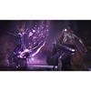 Jeu de rôle - hellpoint - nintendo switch - standard - cartouche - octobre 2020