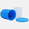 Beer Cabinet Cooler - Type 1 - Silicone - Space-saving - Blue
