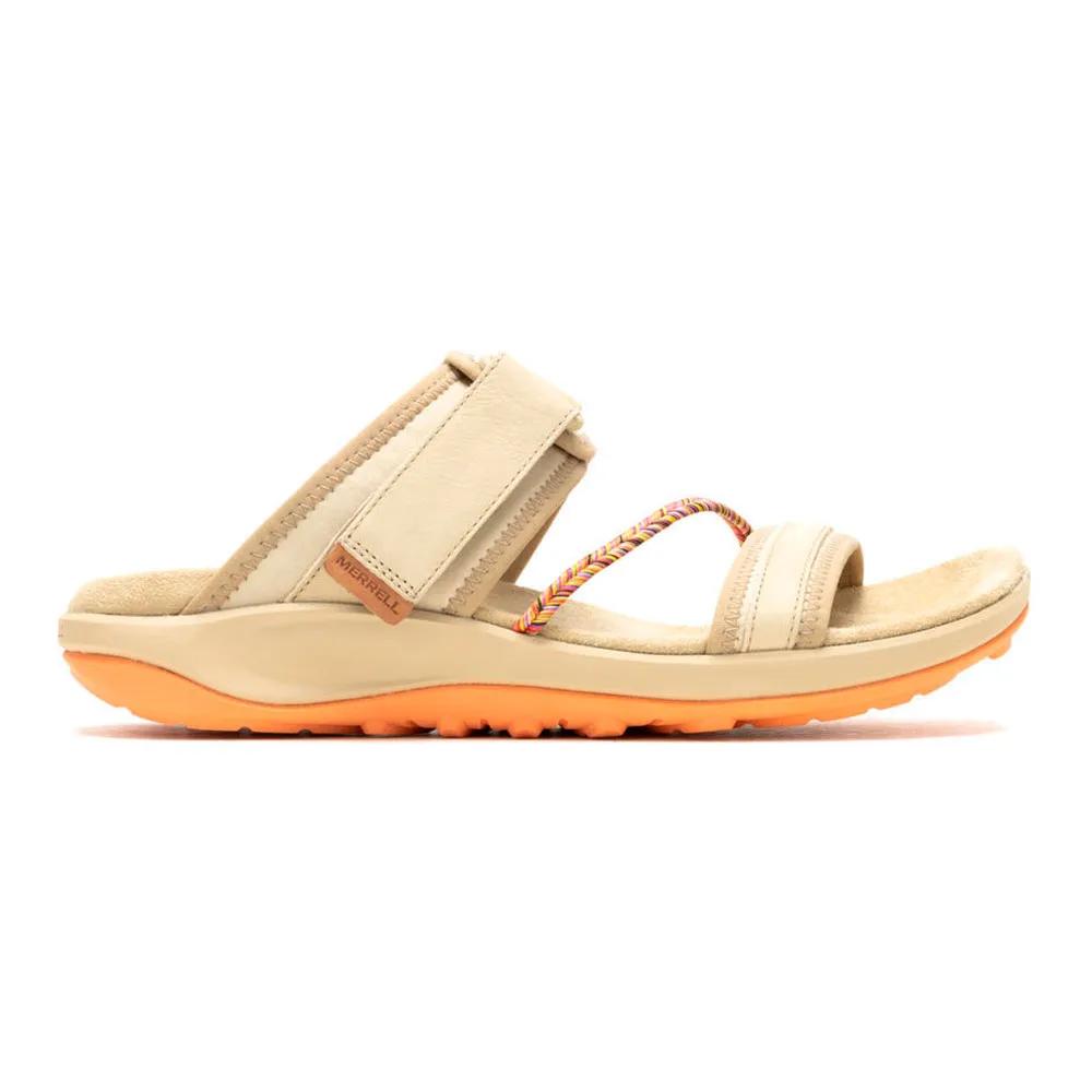 Merrell Сандалии Terran 4 Slide