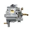 69M-14301-10 Outboard Carburetor For YAMAHA F2.5 2.5hp 4-stroke Boat Engine Motor P16X Carb
