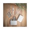 Kits e conjuntos – Conjuntos de instrumentos de manicure