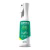 Odor Neutralizing Spray with Nozzle, Odor Remover, 300ml