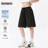 Mark Fairwhale Men's Summer Cool Touch Lightweight Breathable Sports Shorts