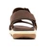 Merrell Сандалии Terran 4 Backstrap