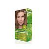 Naturtint 6G Ammoniakfreie Haarfarbe 150 ml
