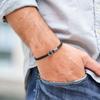 Braceletes – Pulseiras para homens