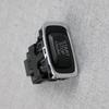 Engine Ignition Start Stop Switch Button 31456645 For Volvo C70 S60 S80 V70 XC60 XC70 2011 - 2016