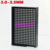 Anti-static Stackable Screw Storage Tray for Electric Screwdrivers