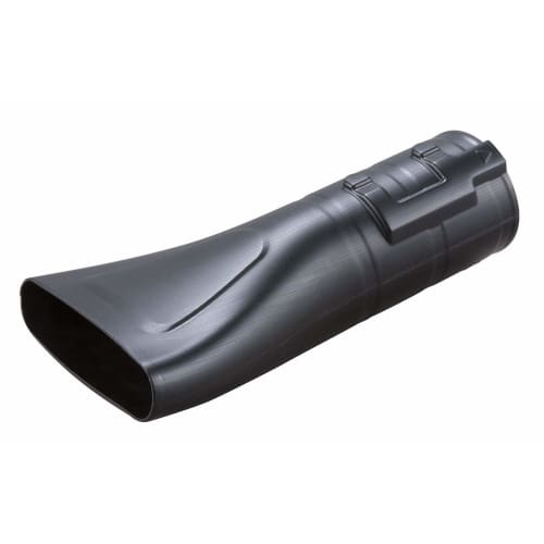 Makita blower nozzle A-67929
