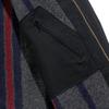 Winter Jacket Carhartt Duck Detroit Jacket (103828) Black