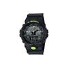 Men Black Watch GA-800DC-1A GA-800DC-1A