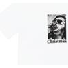 Supreme Cigarette Tee SUP-FW22-812