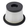 20 Li A1 Filter 317699 Für Parkside Handheld Ersatz