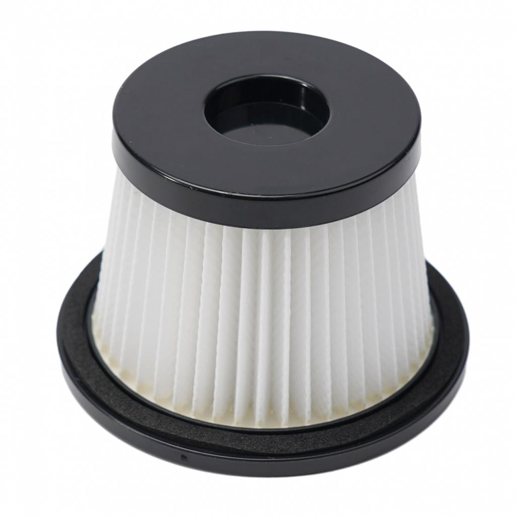 20 Li A1 Filter 317699 Für Parkside Handheld Ersatz