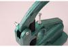 Portable Manual Snap & Rivet Four-Button Press Tool