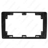 Mazda 323/Premacy/Ford Tierra 10.1" Navigation Kit Frame