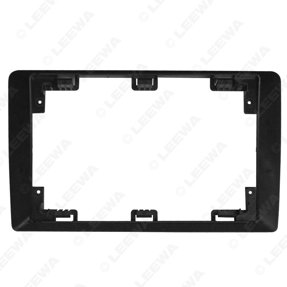 Mazda 323/Premacy/Ford Tierra 10.1" Navigation Kit Frame