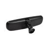 DG8069220A New Car Front Inner Interior Rearview Mirror For Mazda 2 3 Axela BL DE 2007-2014 Easy Installation Car Accessories