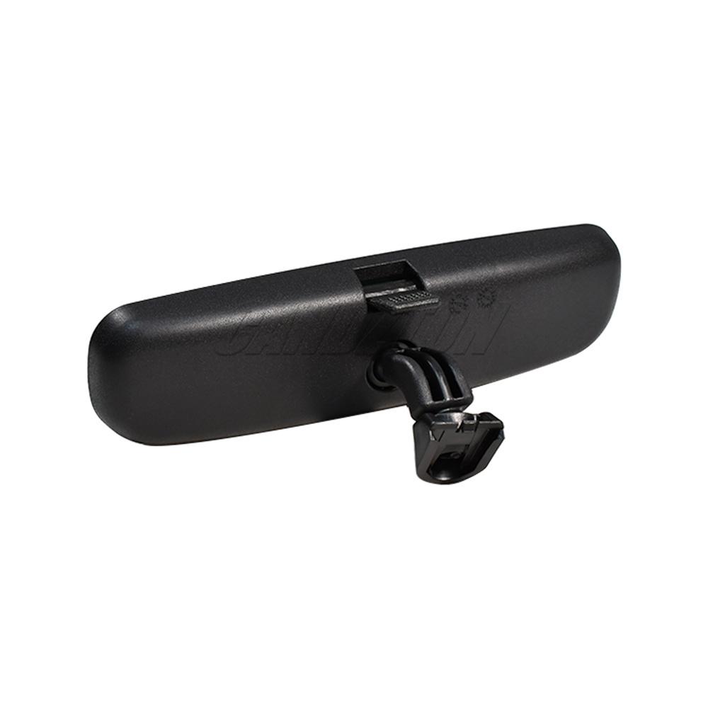DG8069220A New Car Front Inner Interior Rearview Mirror For Mazda 2 3 Axela BL DE 2007-2014 Easy Installation Car Accessories