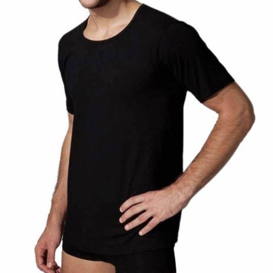 

Мужская футболка Doreanse Cotton 2510