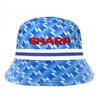 Fan Originals United 1990 Retro Bucket Hat