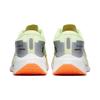 Anta Kids Hailang GT Professional Racing Non-Slip Shock Absorbing Wear-Resistant Breathable Lightweight Low-Top Running Shoes 312225599-1