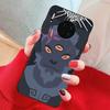 Outer Wilds Game Phone Case For Huawei Mate 10 20 30 40 50 Lite Pro Nova 3 3i 5 6 SE 7 Pro 7SE