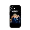 For Motorola Moto G04 G13 G14 G22 G23 G20 G32 G34 G35 G64 G82 G84 G53 G60 G72 E14 E15 E13 Case Centrals Cees CC 23 Wallpaper