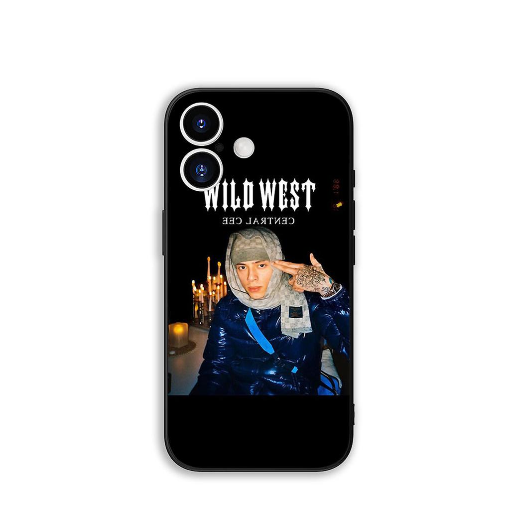 For Motorola Moto G04 G13 G14 G22 G23 G20 G32 G34 G35 G64 G82 G84 G53 G60 G72 E14 E15 E13 Case Centrals Cees CC 23 Wallpaper