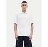 Polo Jack & Jones Kane