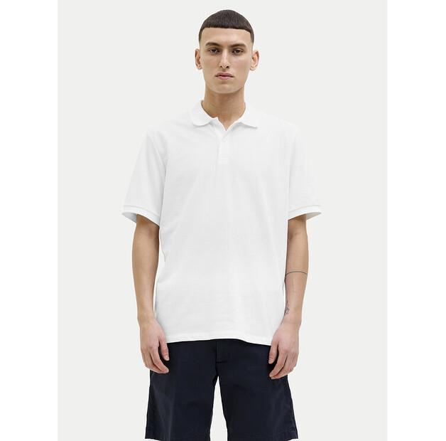 

Поло Jack & Jones Kane EU S