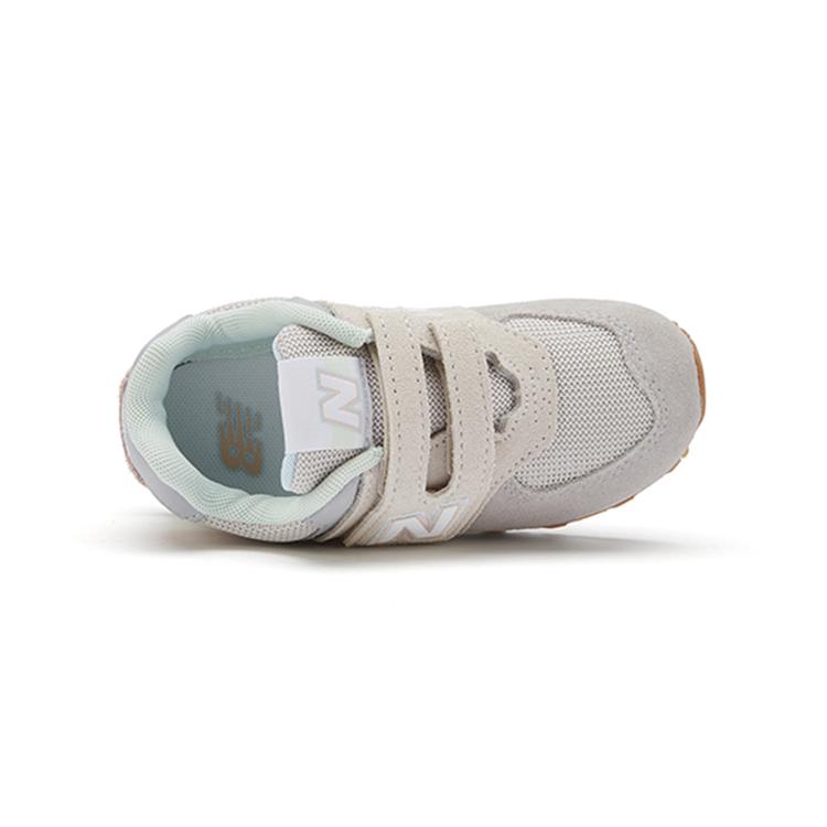 New Balance NB Fresh Foam Arishi Toddler Shoes Baby