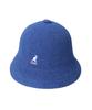 KANGOL Bermuda Casual