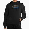 Erotic Art Premium Oversized Hoodie