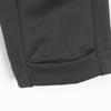 Nike Long Sleeve Tee Dri Fit Academy 23 Drill Top