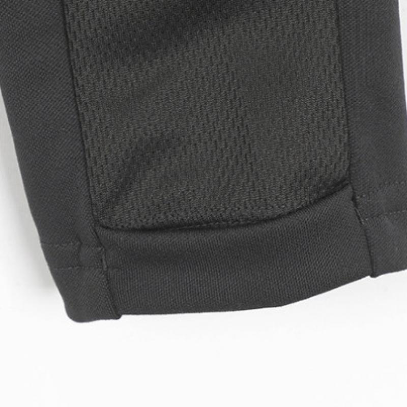 Nike Long Sleeve Tee Dri Fit Academy 23 Drill Top