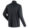 Maier Sports Флисовая кофта с полумолнией Midlayer Felix