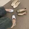 Calzado para mujer – Zapatillas
