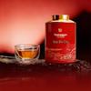 Huaxiangyuan Guobin Premium Reunion Tea Gift