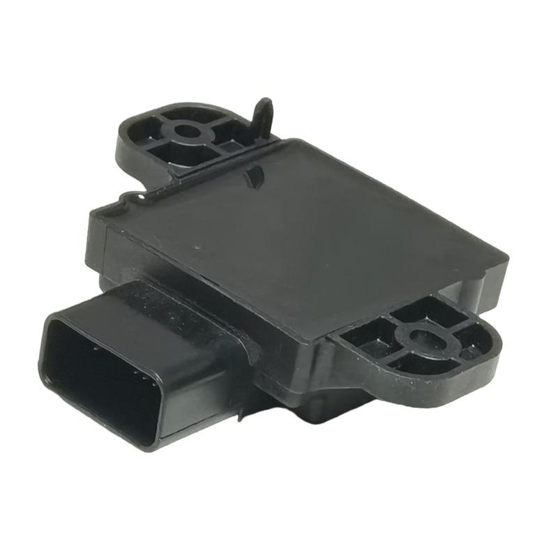 Body Weight Occupant Sensor 8E53-19G275-BA for 2008 Ford Fusion Mercury Milan