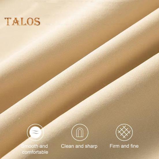 Women Suit Waistcoat Single Button Closure V Neck Lapel Sleeveless Cardigan Mid Length Solid Color Formal Business OL Commute Coat